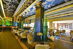 Speke Apartments Wampewo