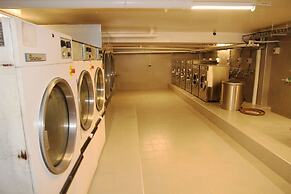 Speke Apartments Wampewo