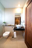 Speke Apartments Wampewo