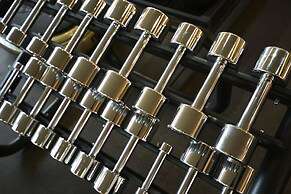 Speke Apartments Wampewo