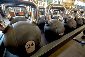 Speke Apartments Wampewo