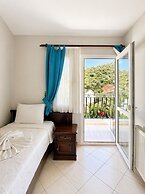 Villa Anfora Otel