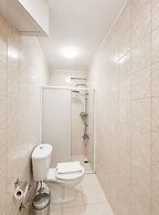 Villa Anfora Otel