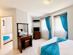 Villa Anfora Otel