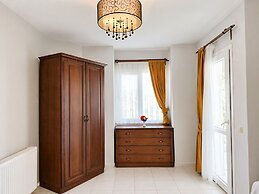 Villa Anfora Otel