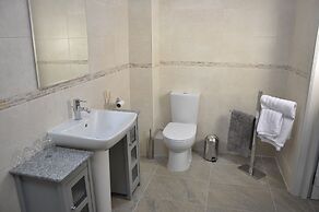 Bridleway Bed and Breakfast