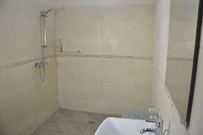 Bridleway Bed and Breakfast