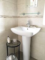 Bridleway Bed and Breakfast