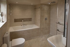 Bridleway Bed and Breakfast