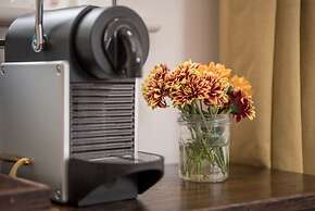 Bridleway Bed and Breakfast