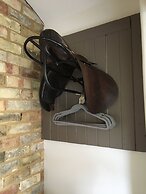 Bridleway Bed and Breakfast