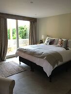 Bridleway Bed and Breakfast