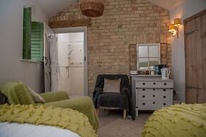 Bridleway Bed and Breakfast