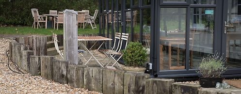 Bridleway Bed and Breakfast