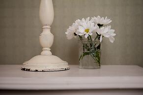 Bridleway Bed and Breakfast