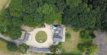 Bridleway Bed and Breakfast