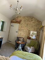 Bridleway Bed and Breakfast