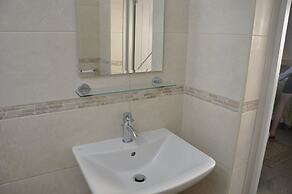 Bridleway Bed and Breakfast