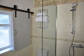 Bridleway Bed and Breakfast