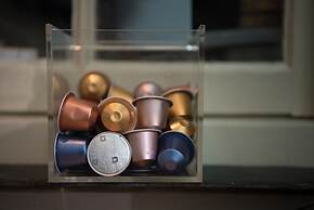 Bridleway Bed and Breakfast