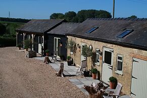 Bridleway Bed and Breakfast