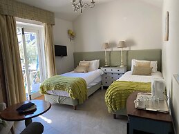 Bridleway Bed and Breakfast