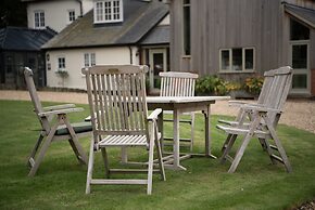 Bridleway Bed and Breakfast