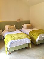 Bridleway Bed and Breakfast