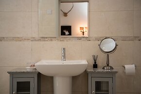 Bridleway Bed and Breakfast