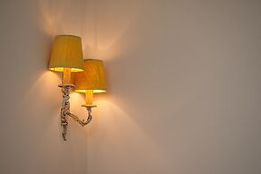 Bridleway Bed and Breakfast