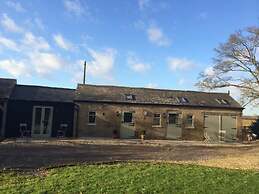 Bridleway Bed and Breakfast