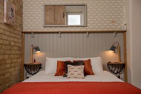 Bridleway Bed and Breakfast