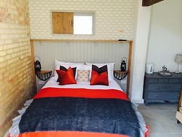 Bridleway Bed and Breakfast