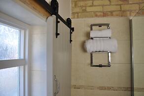 Bridleway Bed and Breakfast