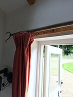 Bridleway Bed and Breakfast