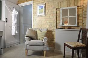 Bridleway Bed and Breakfast