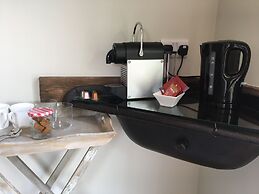 Bridleway Bed and Breakfast