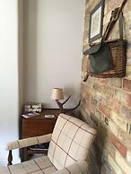 Bridleway Bed and Breakfast