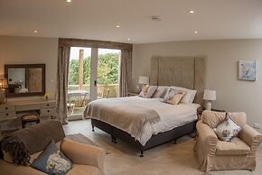 Bridleway Bed and Breakfast