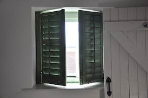 Bridleway Bed and Breakfast