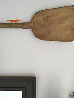 Bridleway Bed and Breakfast