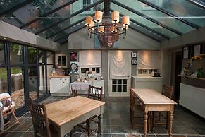 Bridleway Bed and Breakfast