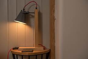 Bridleway Bed and Breakfast