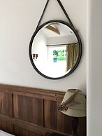 Bridleway Bed and Breakfast