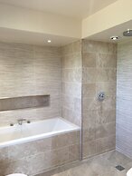 Bridleway Bed and Breakfast