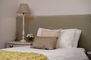 Bridleway Bed and Breakfast