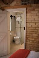 Bridleway Bed and Breakfast