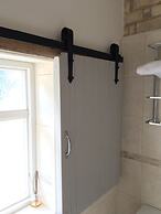 Bridleway Bed and Breakfast