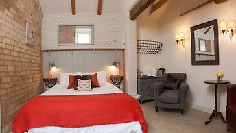 Bridleway Bed and Breakfast