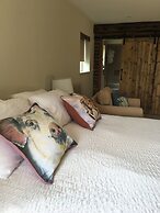 Bridleway Bed and Breakfast